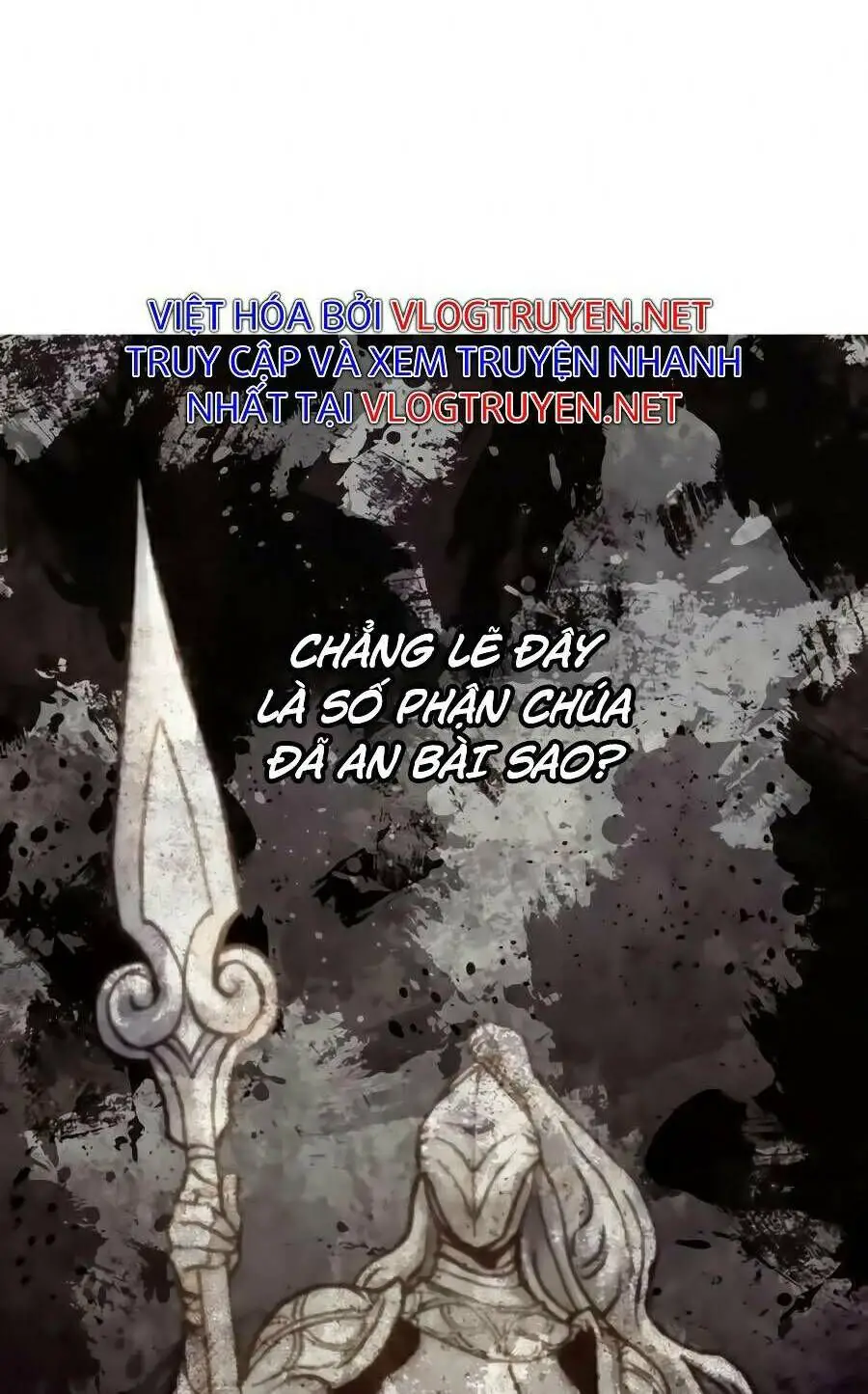Sự Trở Về Của Chiến Thần Tự Sát Nettruyen ZZZ Chương 26 Page 20