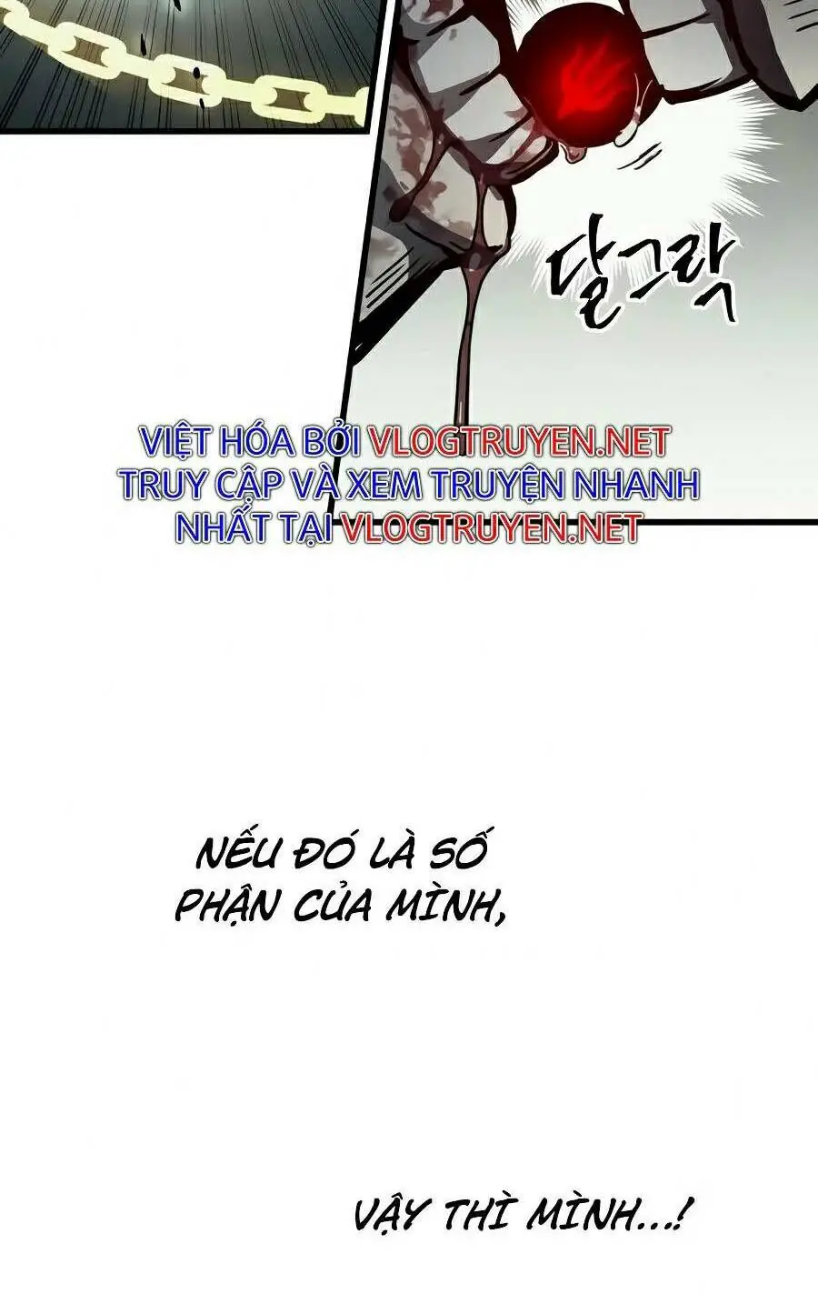 Sự Trở Về Của Chiến Thần Tự Sát Nettruyen ZZZ Chương 26 Page 24