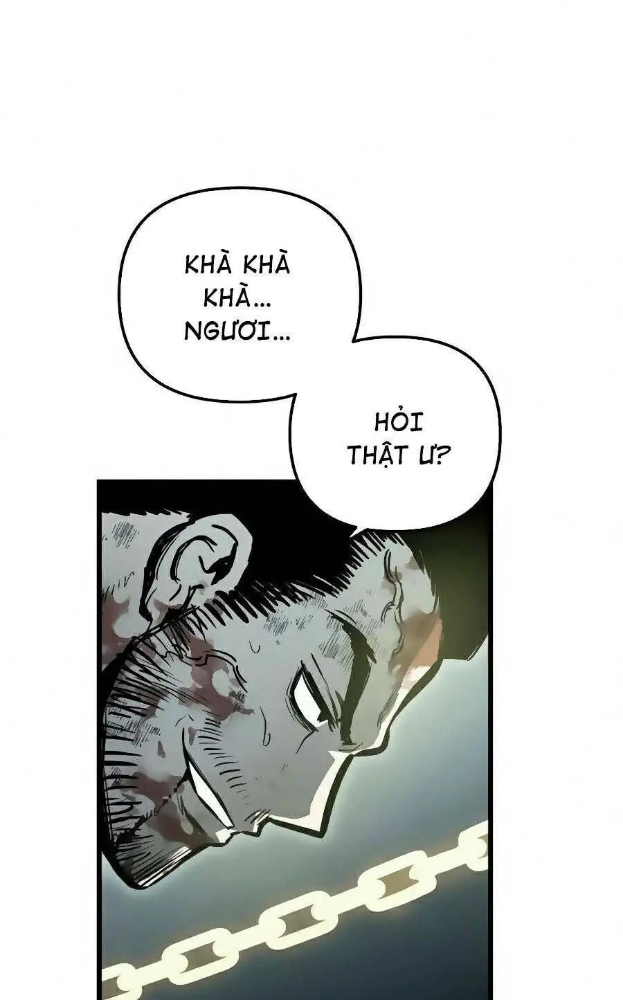 Sự Trở Về Của Chiến Thần Tự Sát Nettruyen ZZZ Chương 26 Page 28