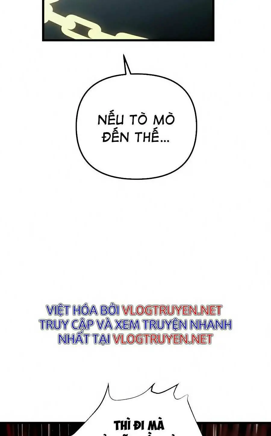 Sự Trở Về Của Chiến Thần Tự Sát Nettruyen ZZZ Chương 26 Page 29