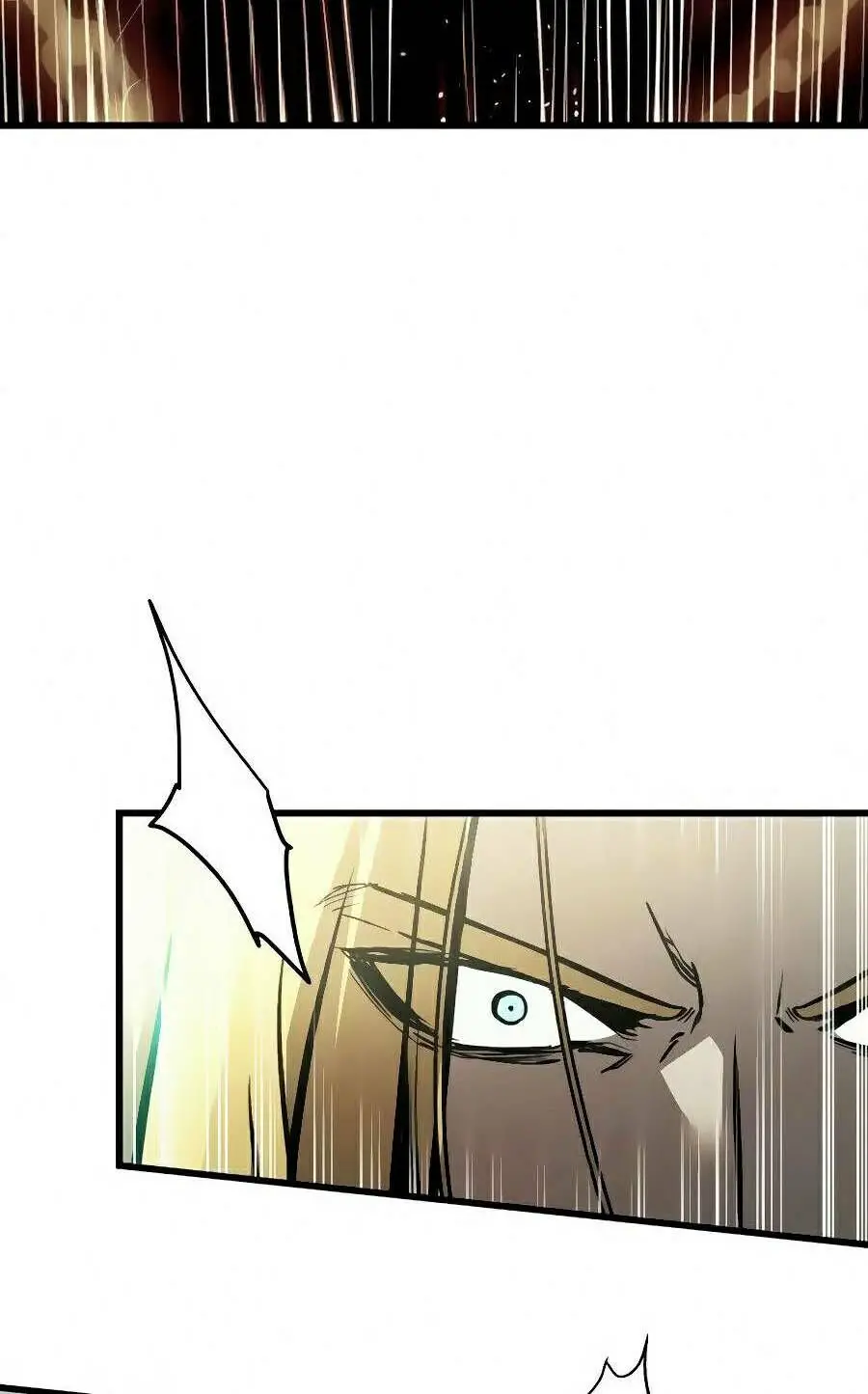 Sự Trở Về Của Chiến Thần Tự Sát Nettruyen ZZZ Chương 26 Page 31
