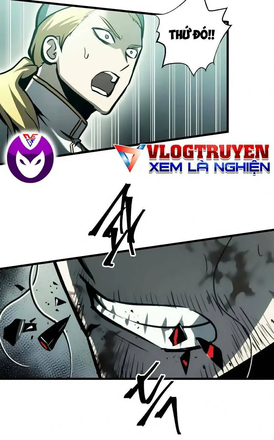 Sự Trở Về Của Chiến Thần Tự Sát Nettruyen ZZZ Chương 26 Page 32