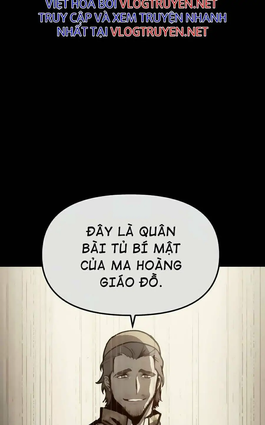 Sự Trở Về Của Chiến Thần Tự Sát Nettruyen ZZZ Chương 26 Page 35