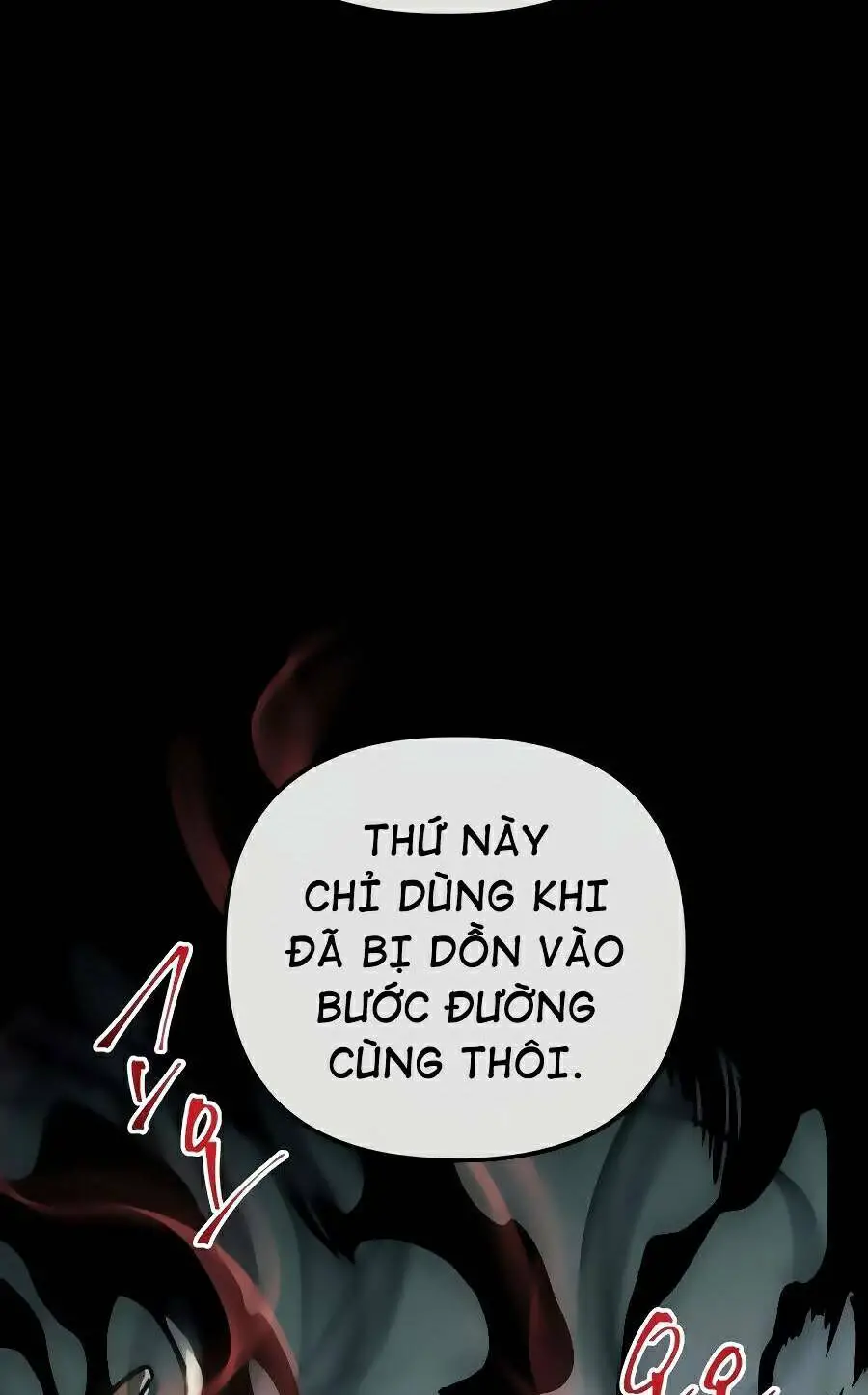 Sự Trở Về Của Chiến Thần Tự Sát Nettruyen ZZZ Chương 26 Page 38
