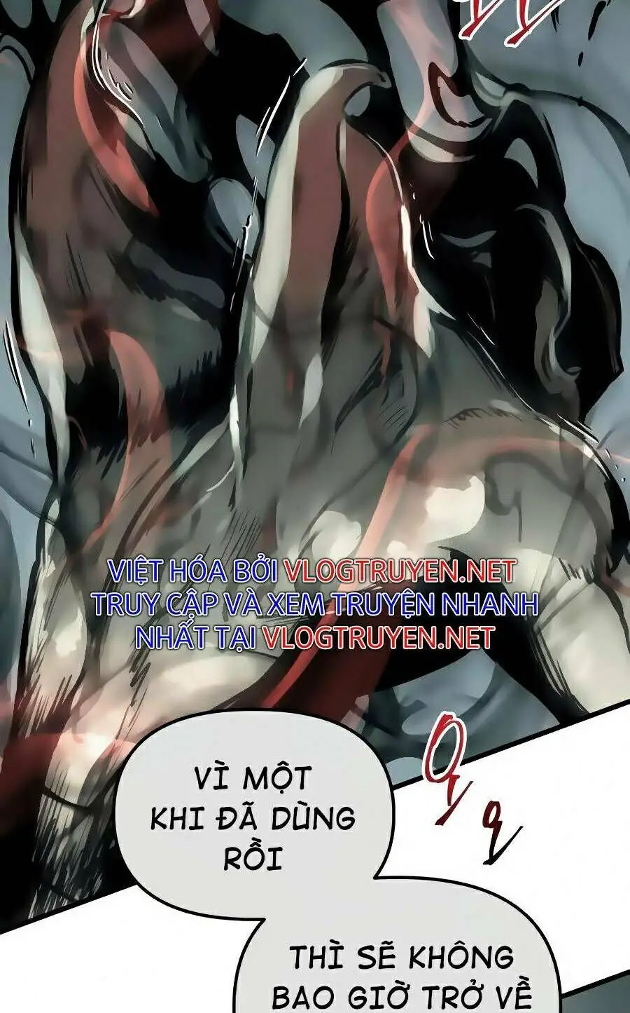 Sự Trở Về Của Chiến Thần Tự Sát Nettruyen ZZZ Chương 26 Page 39