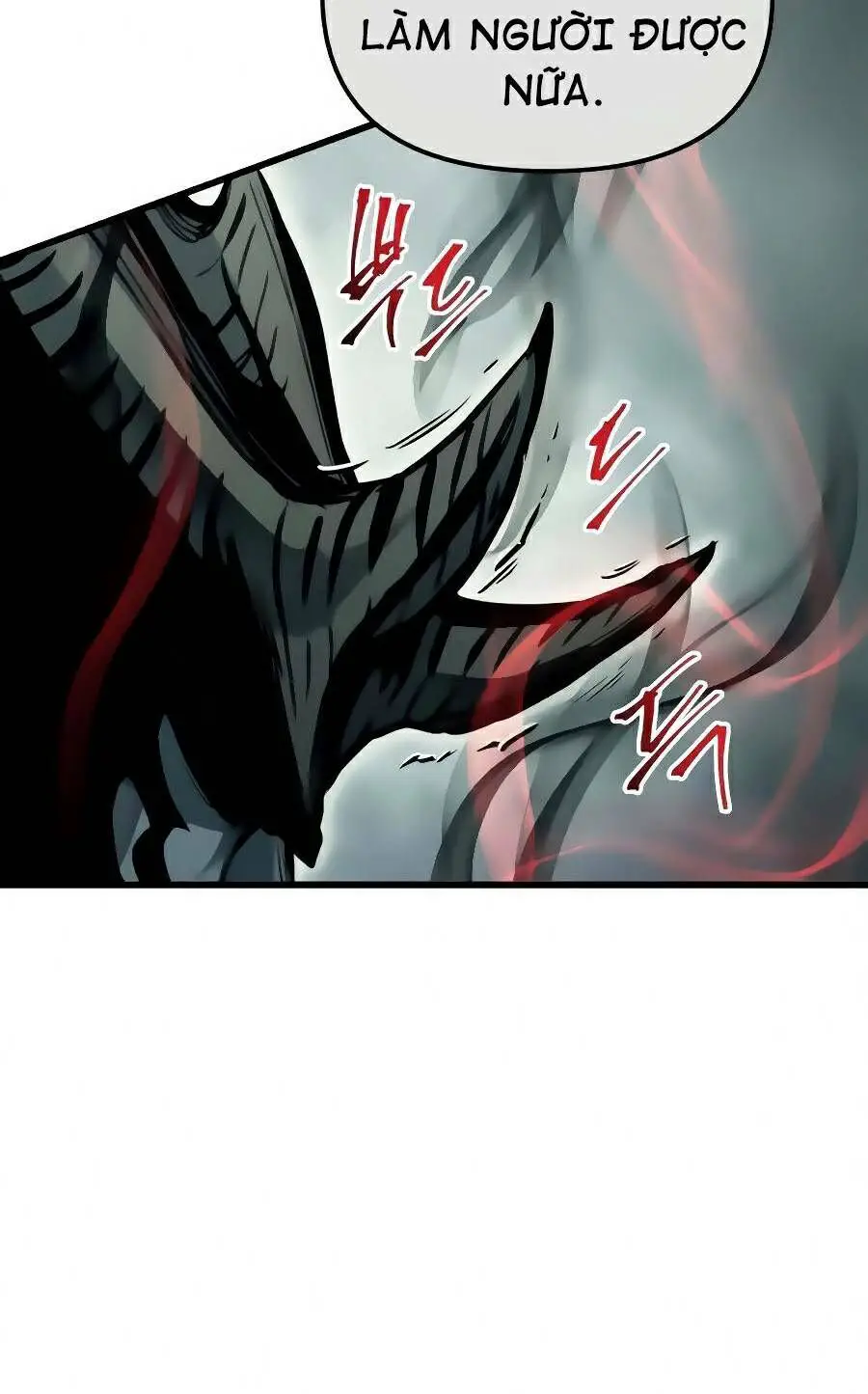 Sự Trở Về Của Chiến Thần Tự Sát Nettruyen ZZZ Chương 26 Page 40