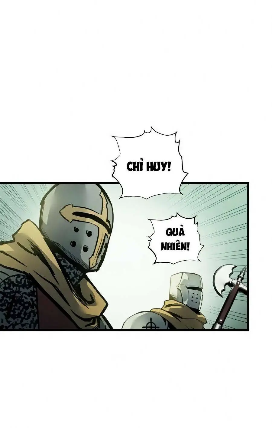 Sự Trở Về Của Chiến Thần Tự Sát Nettruyen ZZZ Chương 26 Page 57
