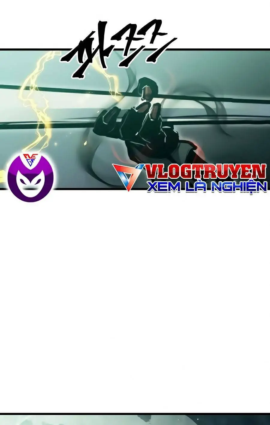 Sự Trở Về Của Chiến Thần Tự Sát Nettruyen ZZZ Chương 26 Page 59
