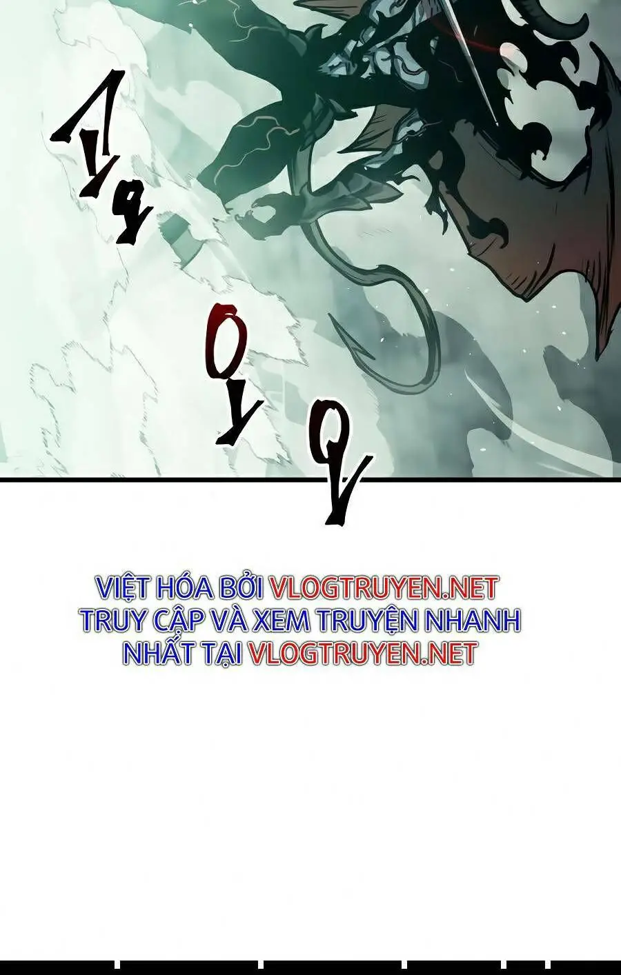 Sự Trở Về Của Chiến Thần Tự Sát Nettruyen ZZZ Chương 26 Page 61