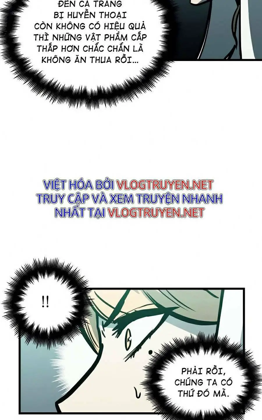 Sự Trở Về Của Chiến Thần Tự Sát Nettruyen ZZZ Chương 26 Page 64