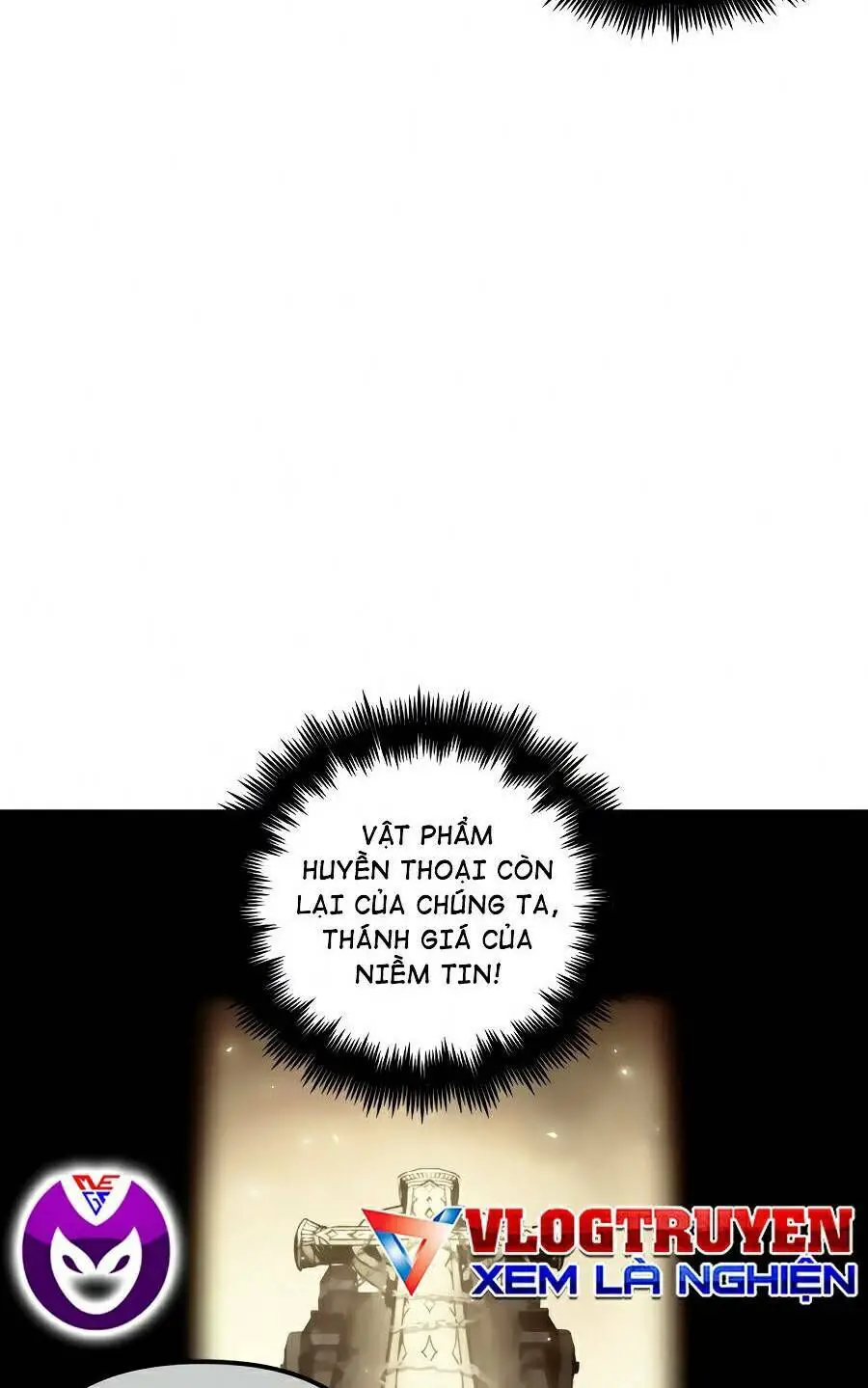 Sự Trở Về Của Chiến Thần Tự Sát Nettruyen ZZZ Chương 26 Page 65