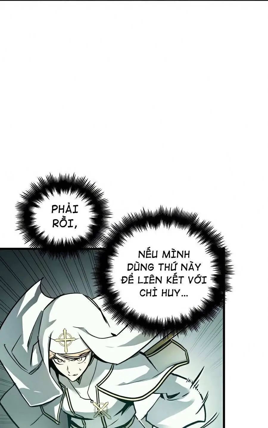 Sự Trở Về Của Chiến Thần Tự Sát Nettruyen ZZZ Chương 26 Page 67