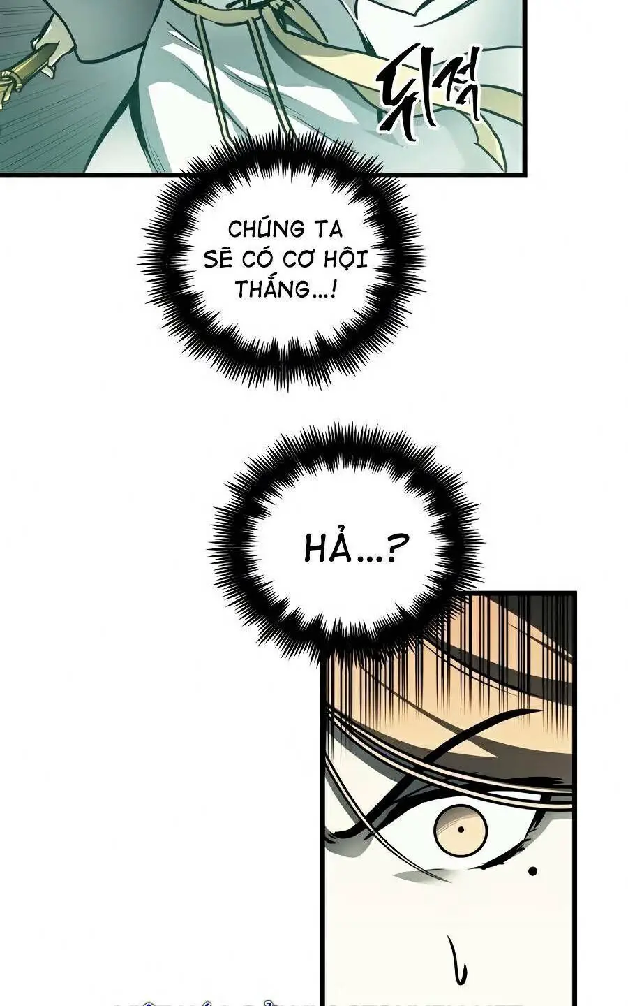 Sự Trở Về Của Chiến Thần Tự Sát Nettruyen ZZZ Chương 26 Page 68