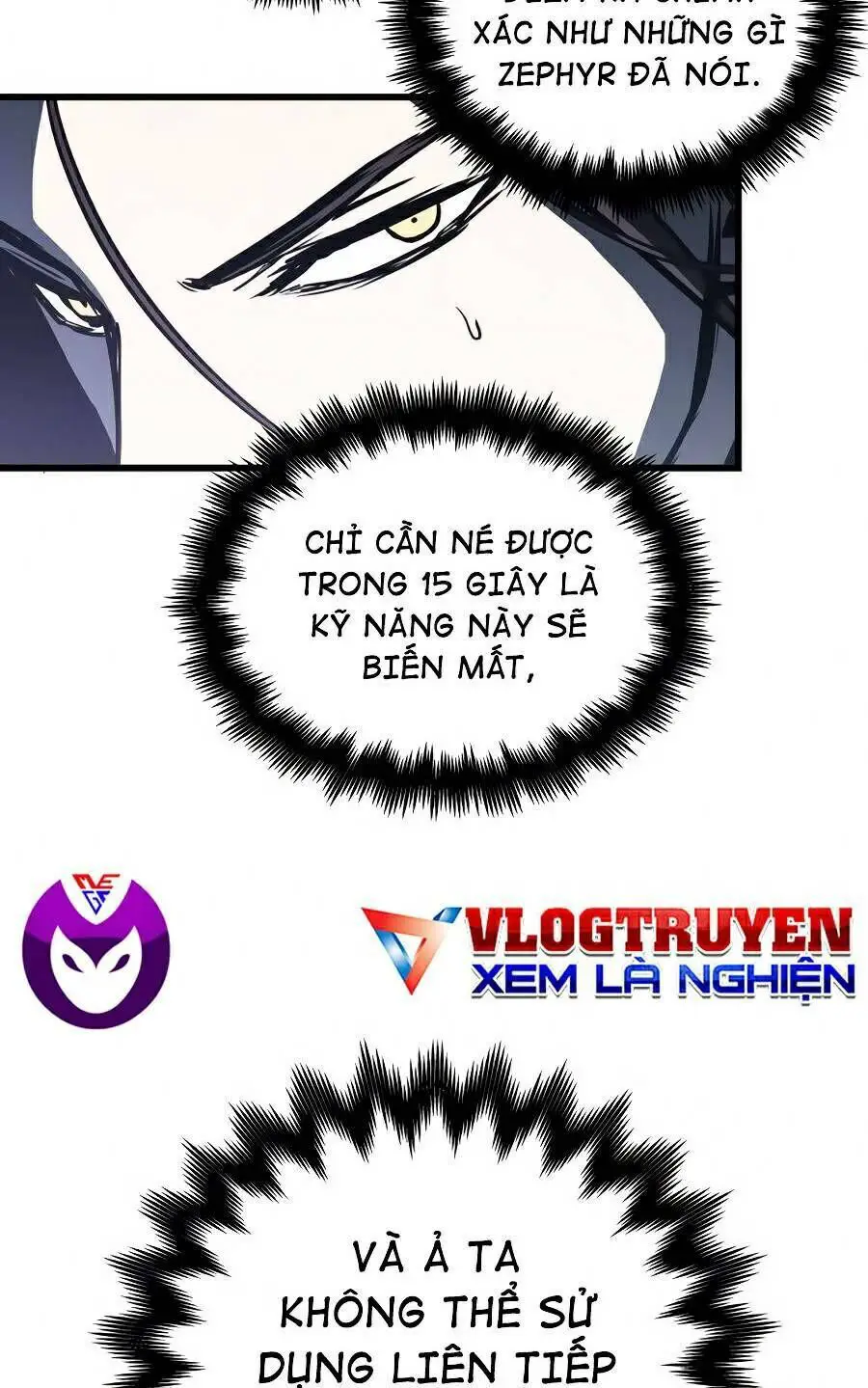 Sự Trở Về Của Chiến Thần Tự Sát Nettruyen ZZZ Chương 26 Page 79