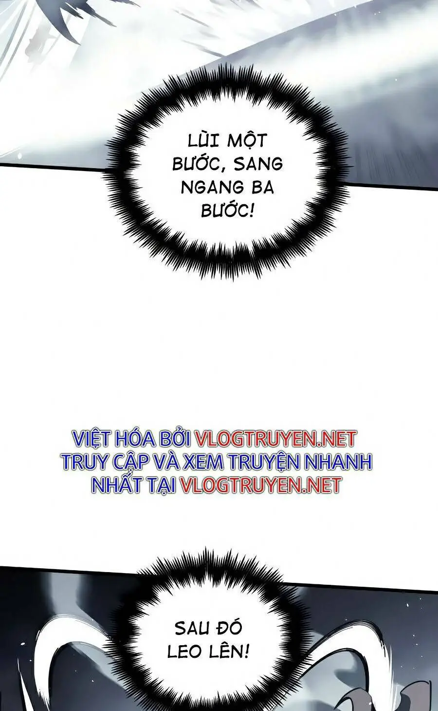 Sự Trở Về Của Chiến Thần Tự Sát Nettruyen ZZZ Chương 26 Page 84
