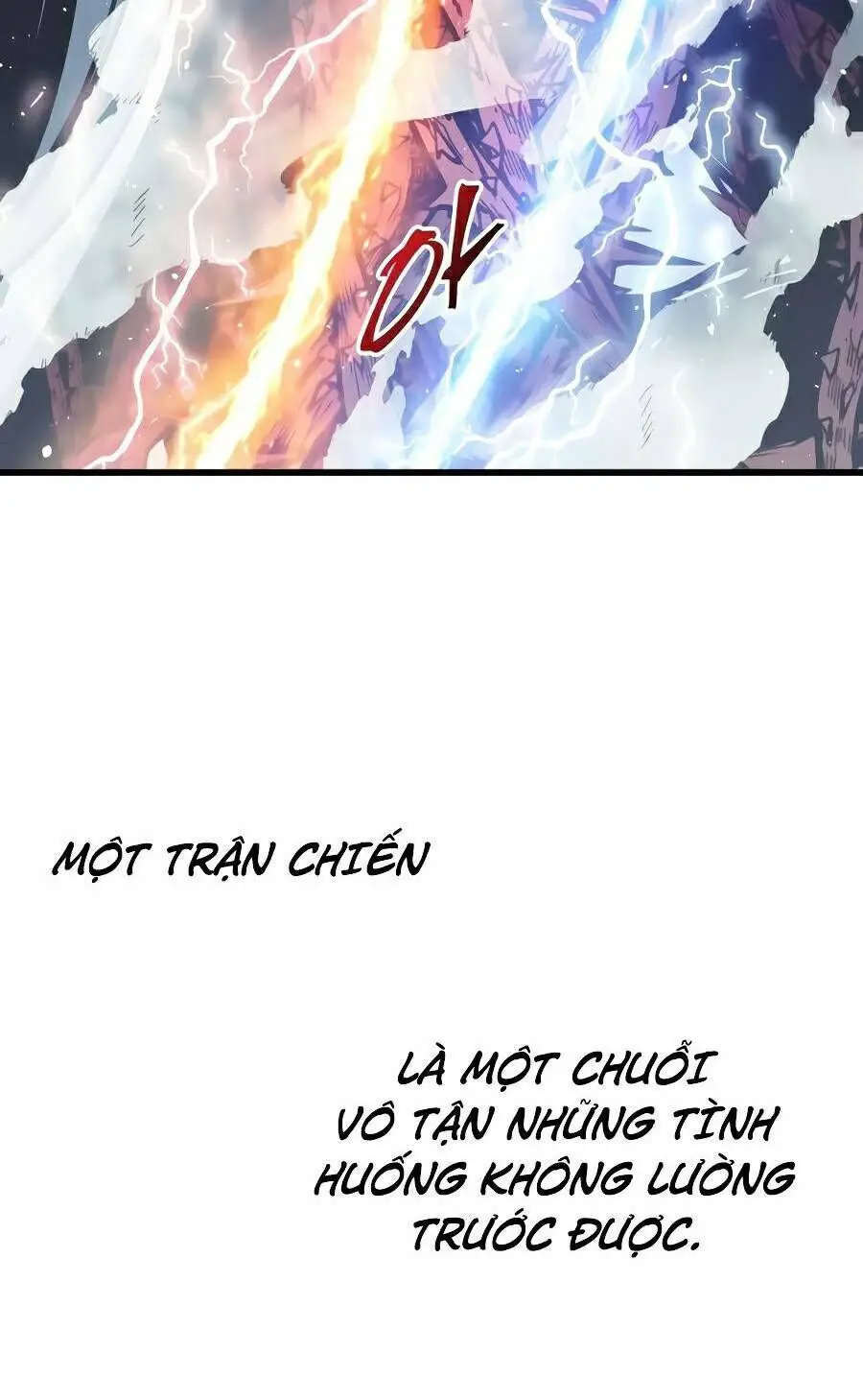 Sự Trở Về Của Chiến Thần Tự Sát Nettruyen ZZZ Chương 26 Page 87