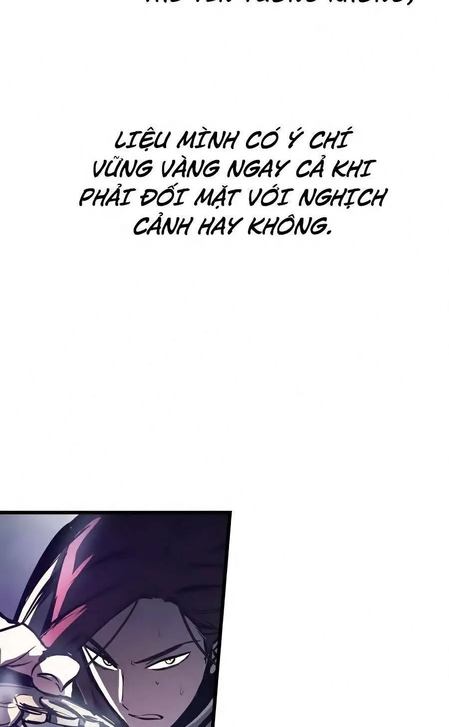 Sự Trở Về Của Chiến Thần Tự Sát Nettruyen ZZZ Chương 26 Page 94
