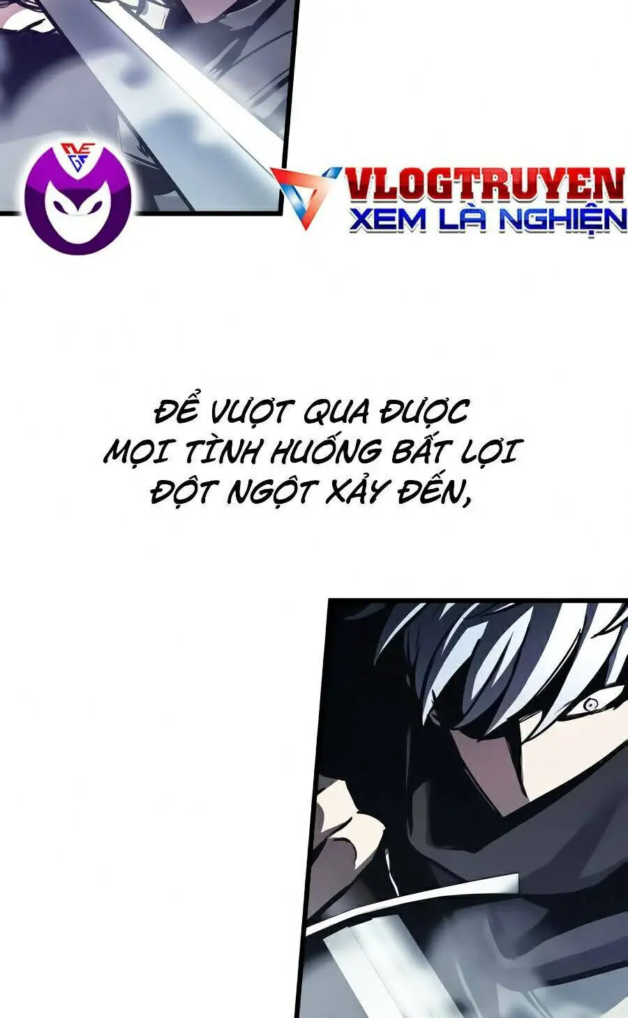 Sự Trở Về Của Chiến Thần Tự Sát Nettruyen ZZZ Chương 26 Page 95