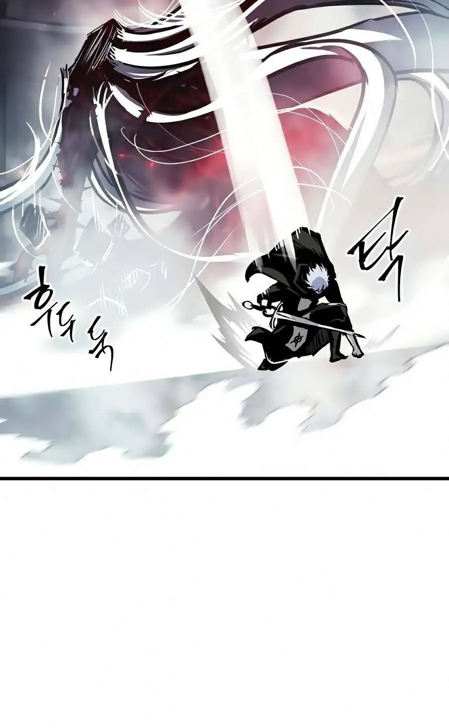 Sự Trở Về Của Chiến Thần Tự Sát Nettruyen ZZZ Chương 26 Page 100