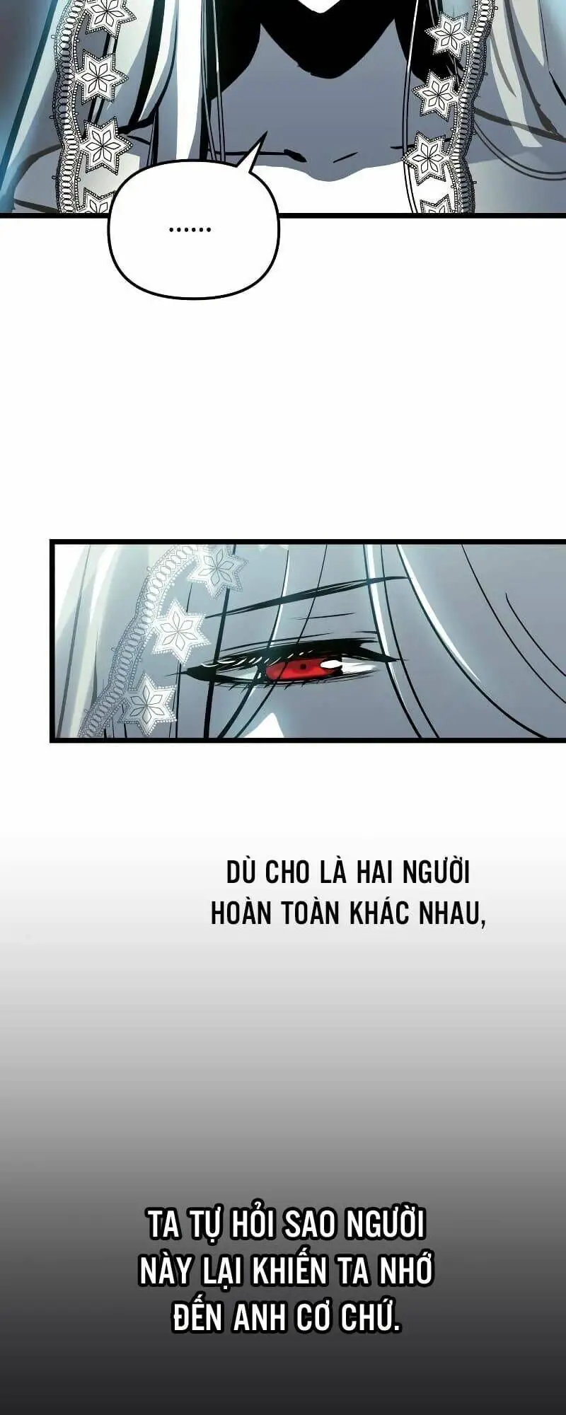 Sự Trở Về Của Chiến Thần Tự Sát Nettruyen ZZZ Chương 31 Page 20