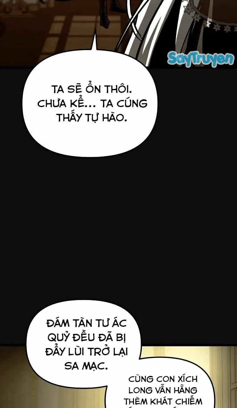 Sự Trở Về Của Chiến Thần Tự Sát Nettruyen ZZZ Chương 31 Page 22