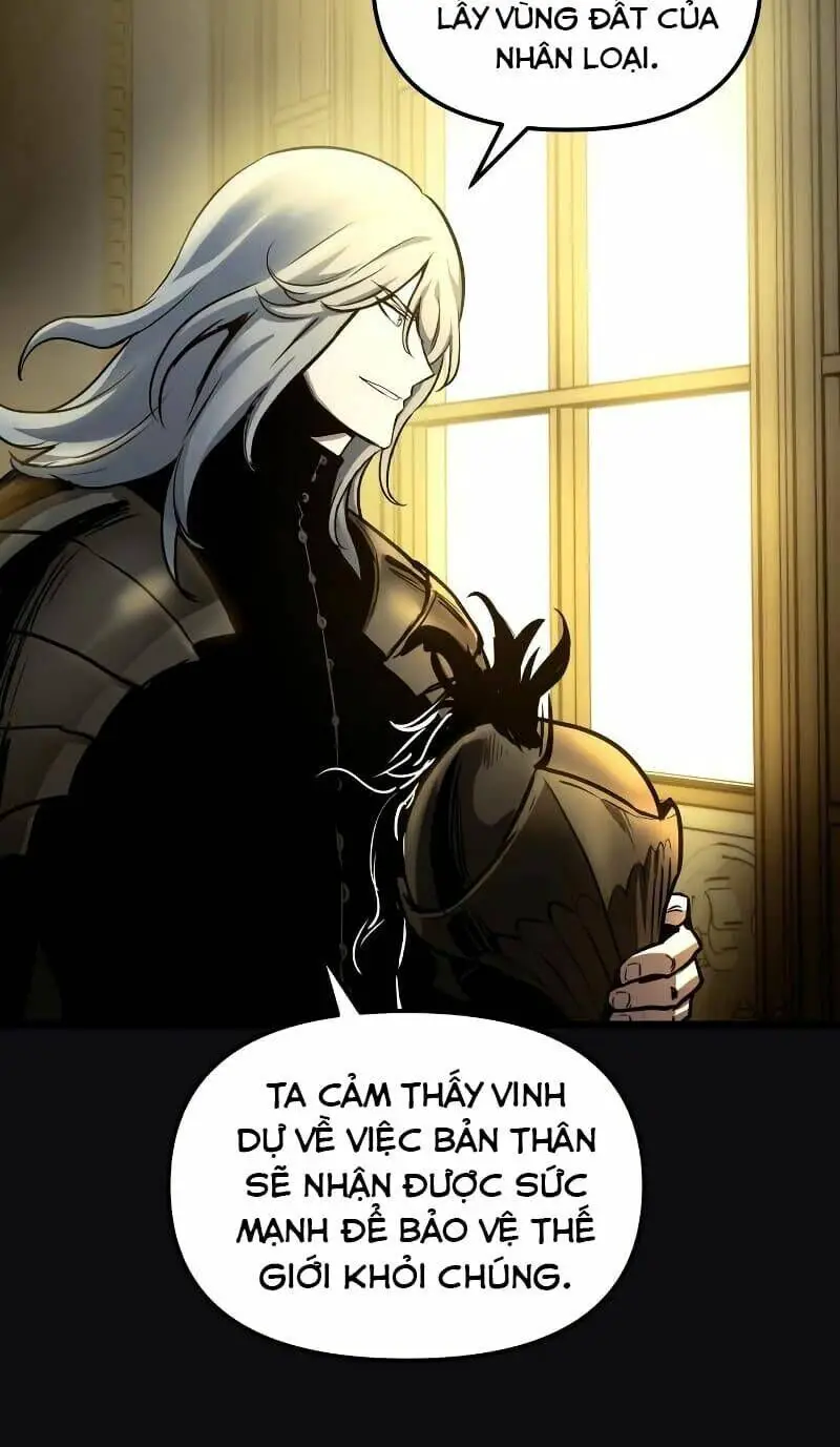 Sự Trở Về Của Chiến Thần Tự Sát Nettruyen ZZZ Chương 31 Page 23
