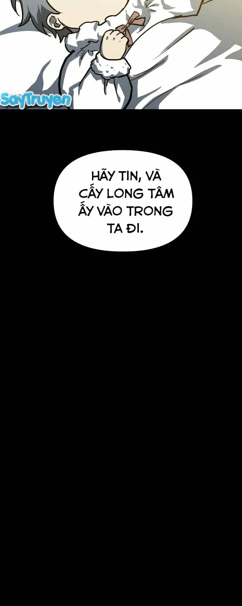 Sự Trở Về Của Chiến Thần Tự Sát Nettruyen ZZZ Chương 31 Page 26
