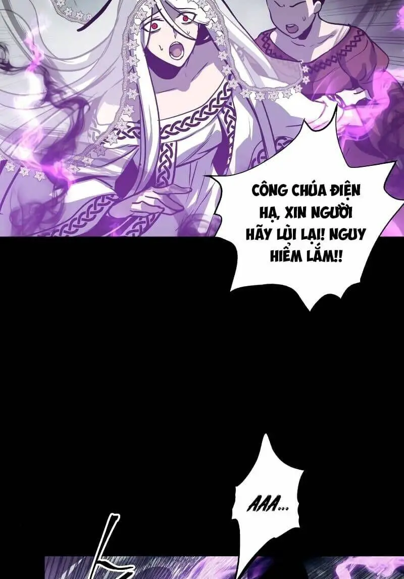 Sự Trở Về Của Chiến Thần Tự Sát Nettruyen ZZZ Chương 31 Page 29