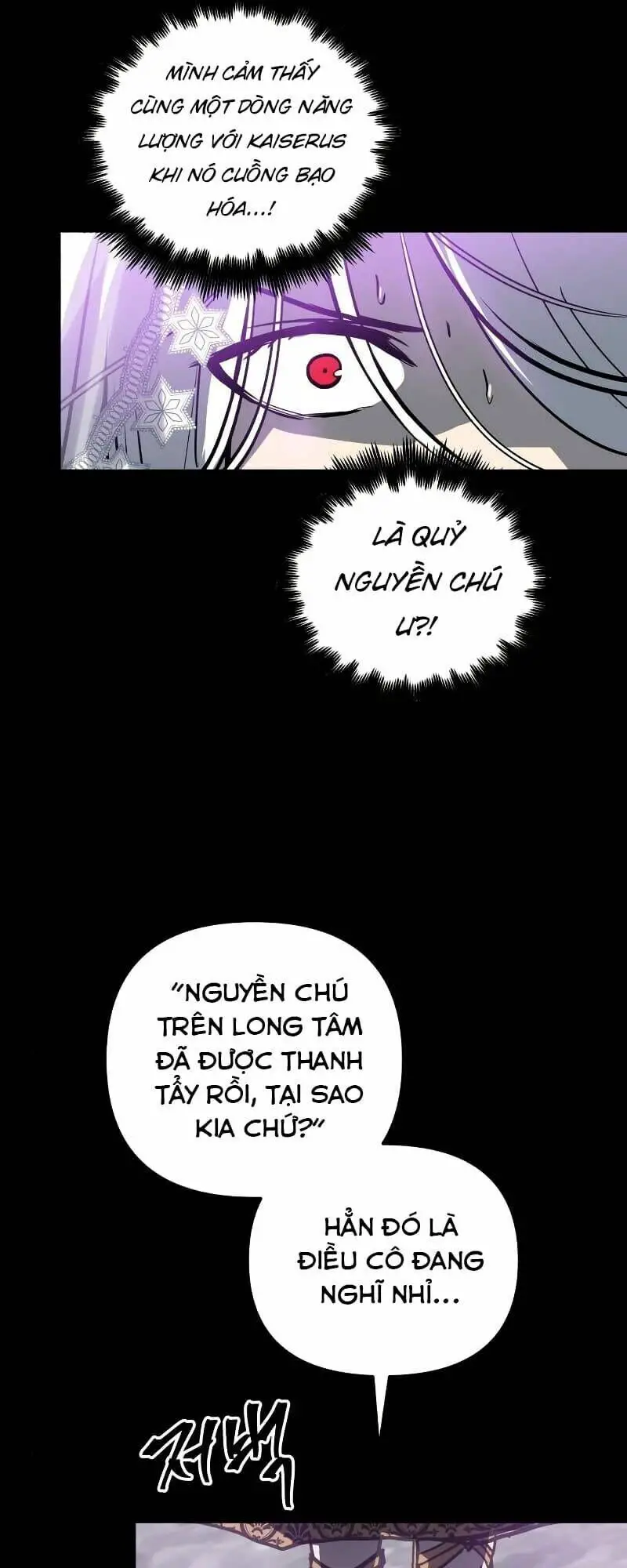 Sự Trở Về Của Chiến Thần Tự Sát Nettruyen ZZZ Chương 31 Page 31