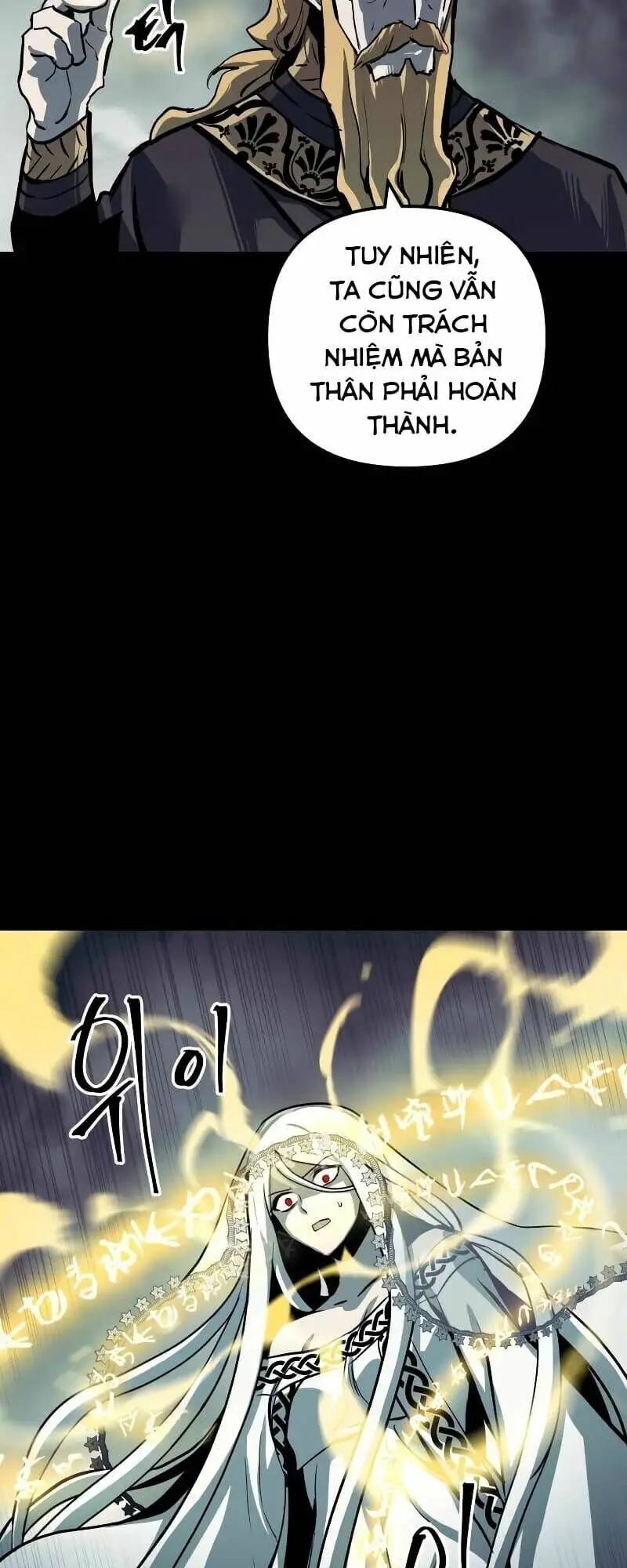 Sự Trở Về Của Chiến Thần Tự Sát Nettruyen ZZZ Chương 31 Page 34