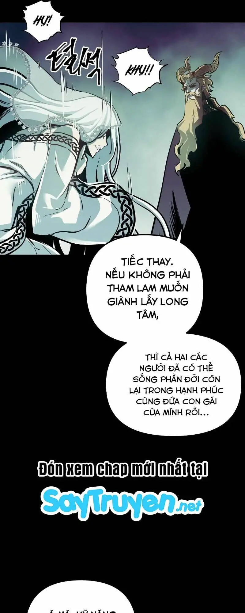 Sự Trở Về Của Chiến Thần Tự Sát Nettruyen ZZZ Chương 31 Page 37