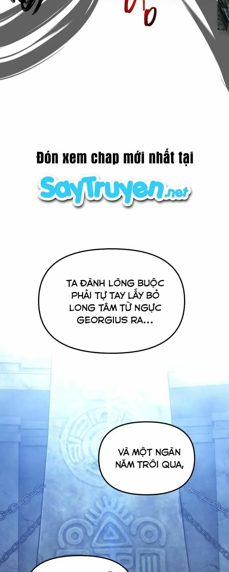 Sự Trở Về Của Chiến Thần Tự Sát Nettruyen ZZZ Chương 31 Page 44