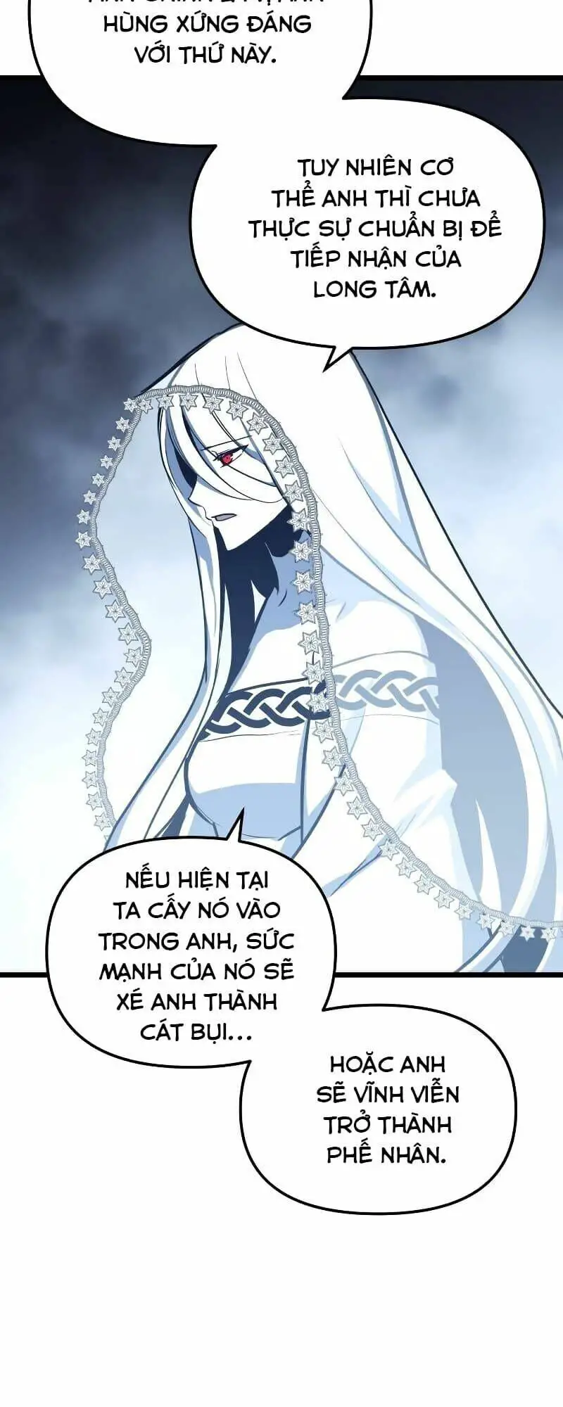 Sự Trở Về Của Chiến Thần Tự Sát Nettruyen ZZZ Chương 31 Page 46