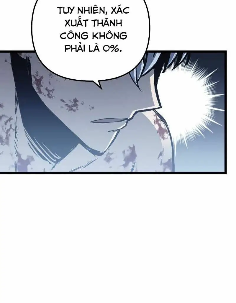 Sự Trở Về Của Chiến Thần Tự Sát Nettruyen ZZZ Chương 31 Page 49