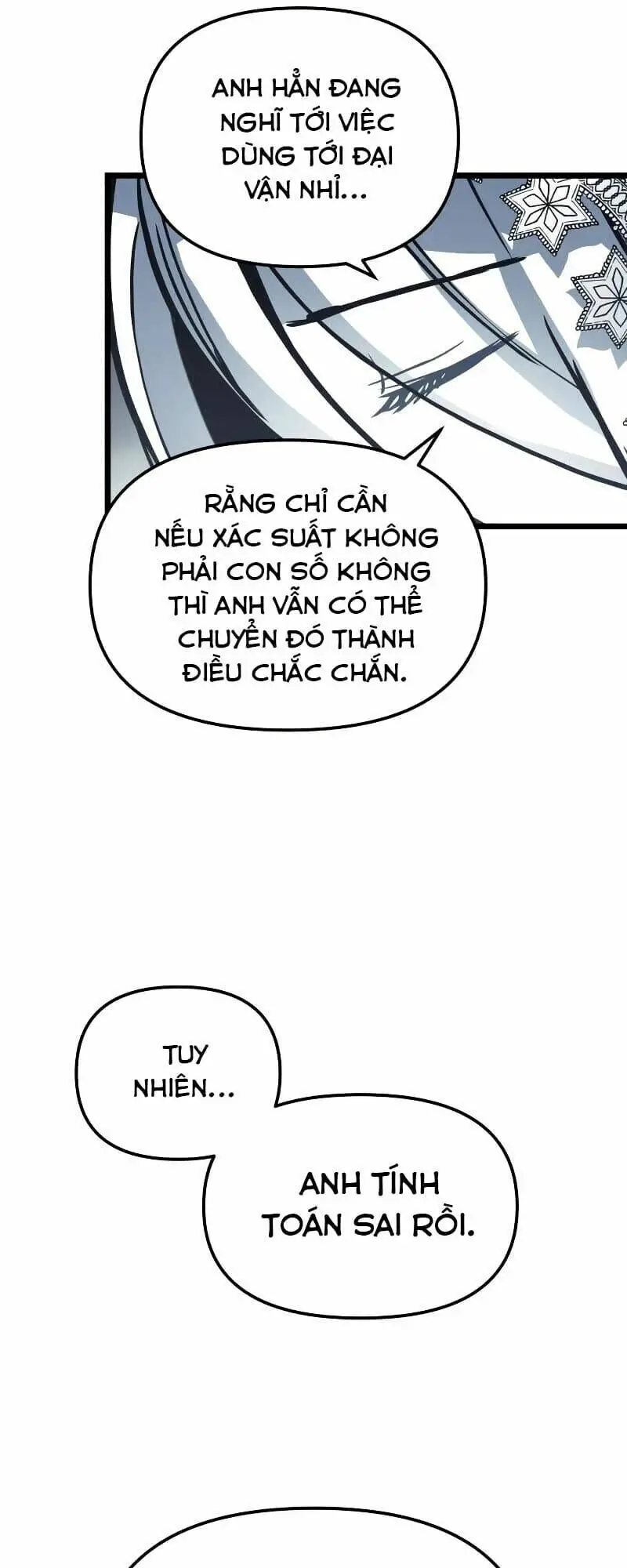 Sự Trở Về Của Chiến Thần Tự Sát Nettruyen ZZZ Chương 31 Page 50