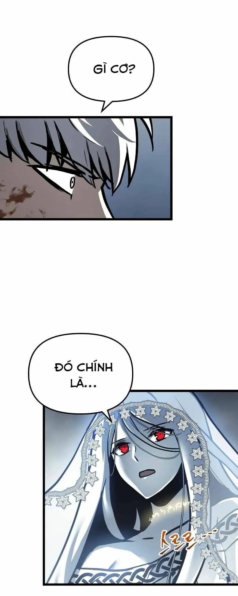 Sự Trở Về Của Chiến Thần Tự Sát Nettruyen ZZZ Chương 31 Page 52