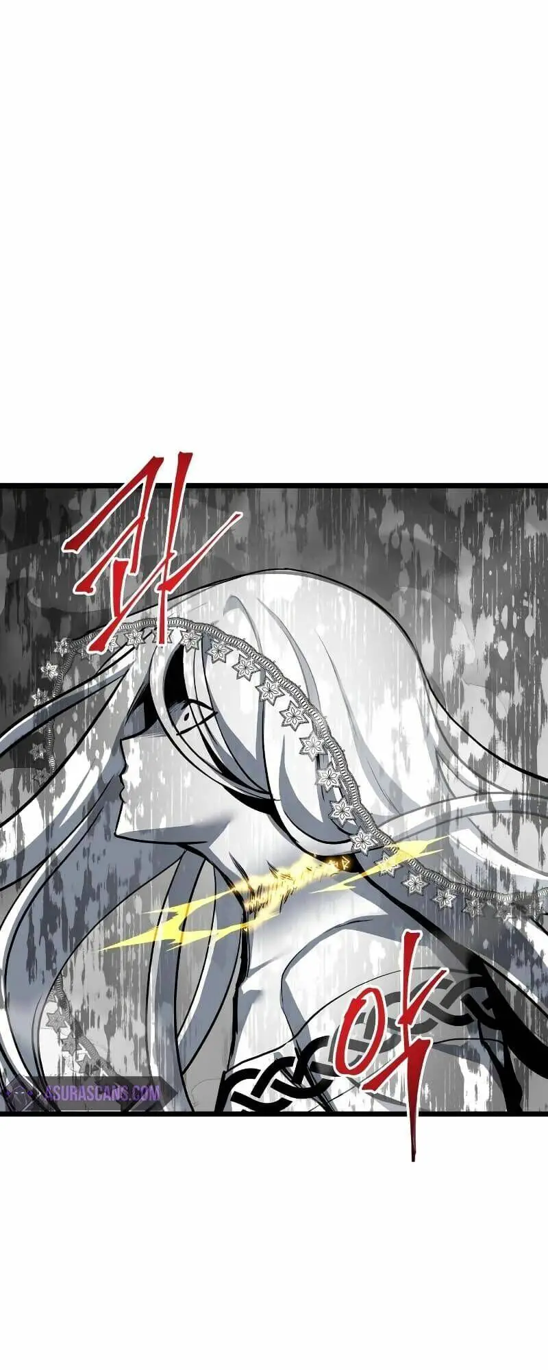 Sự Trở Về Của Chiến Thần Tự Sát Nettruyen ZZZ Chương 31 Page 53