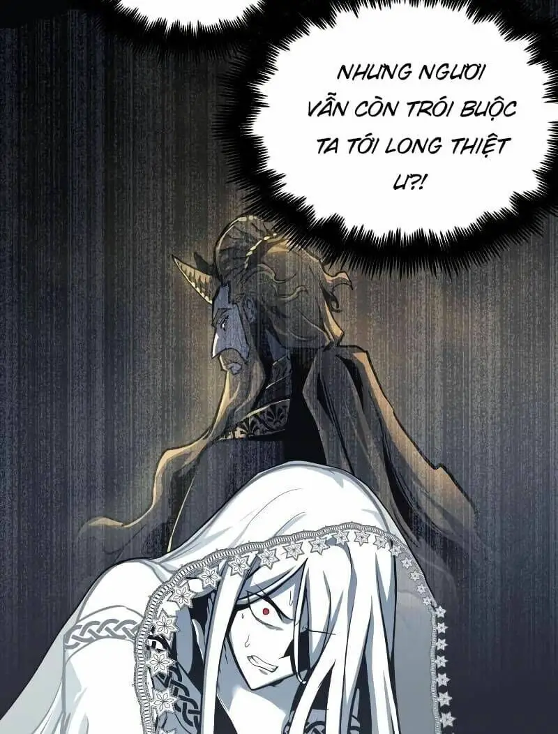Sự Trở Về Của Chiến Thần Tự Sát Nettruyen ZZZ Chương 31 Page 55