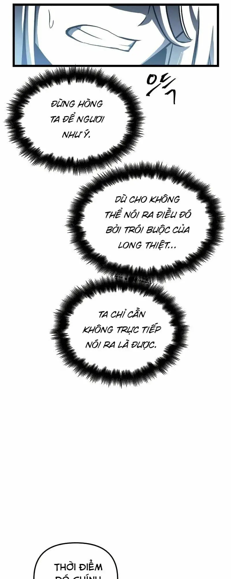 Sự Trở Về Của Chiến Thần Tự Sát Nettruyen ZZZ Chương 31 Page 57