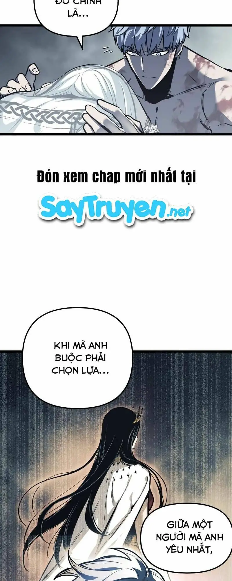 Sự Trở Về Của Chiến Thần Tự Sát Nettruyen ZZZ Chương 31 Page 58