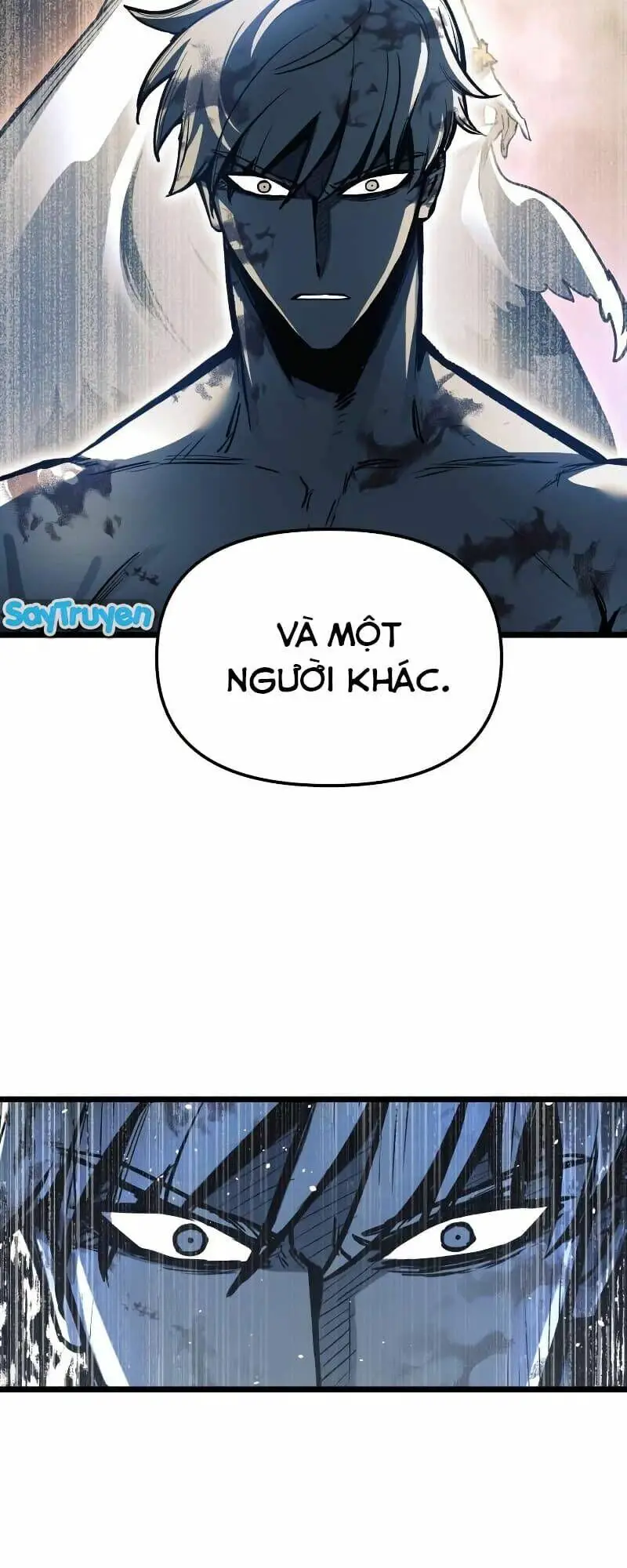 Sự Trở Về Của Chiến Thần Tự Sát Nettruyen ZZZ Chương 31 Page 59