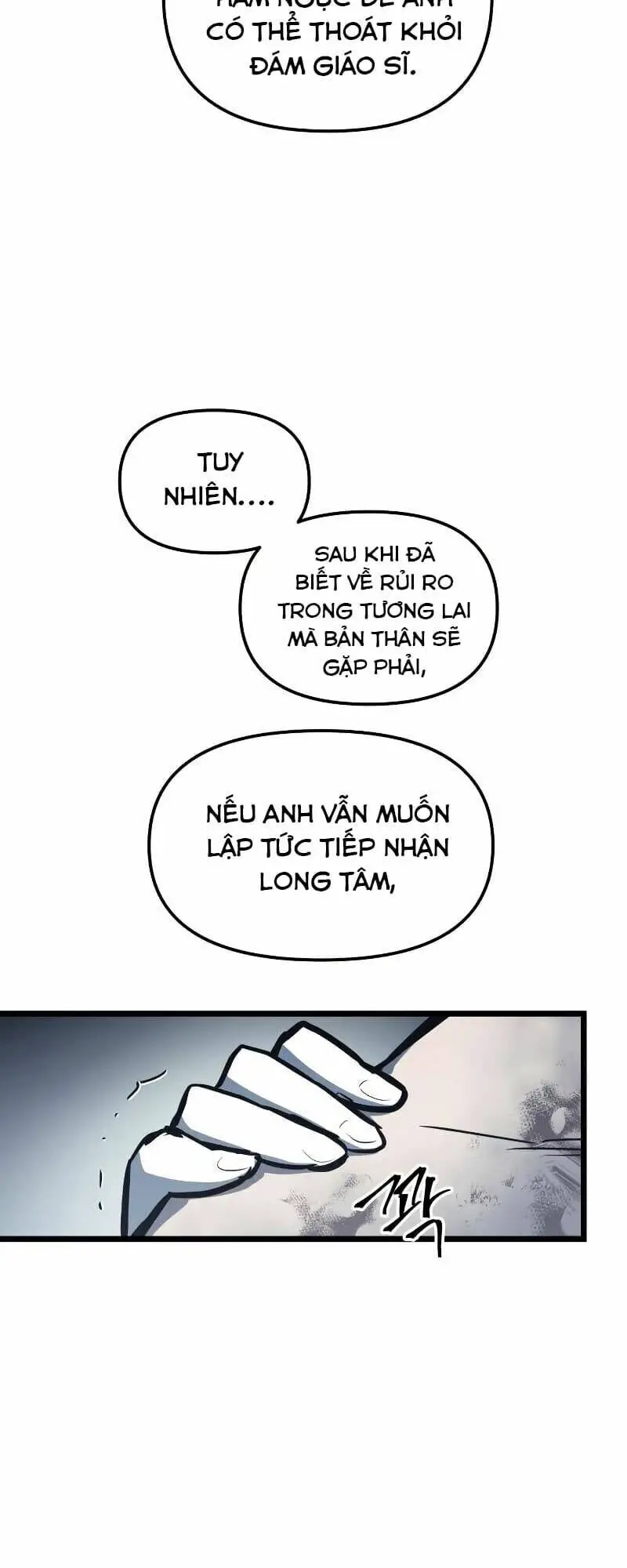 Sự Trở Về Của Chiến Thần Tự Sát Nettruyen ZZZ Chương 31 Page 61