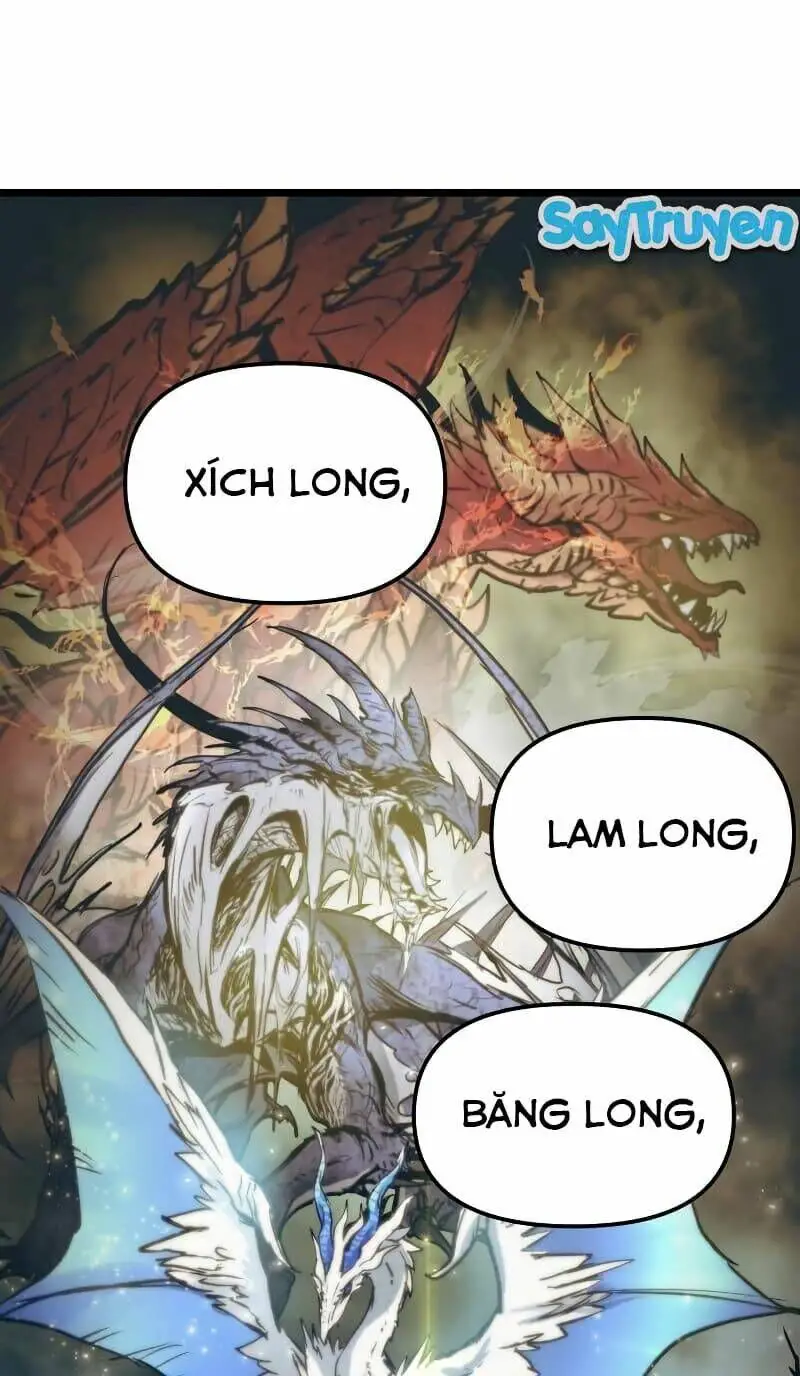 Sự Trở Về Của Chiến Thần Tự Sát Nettruyen ZZZ Chương 31 Page 62