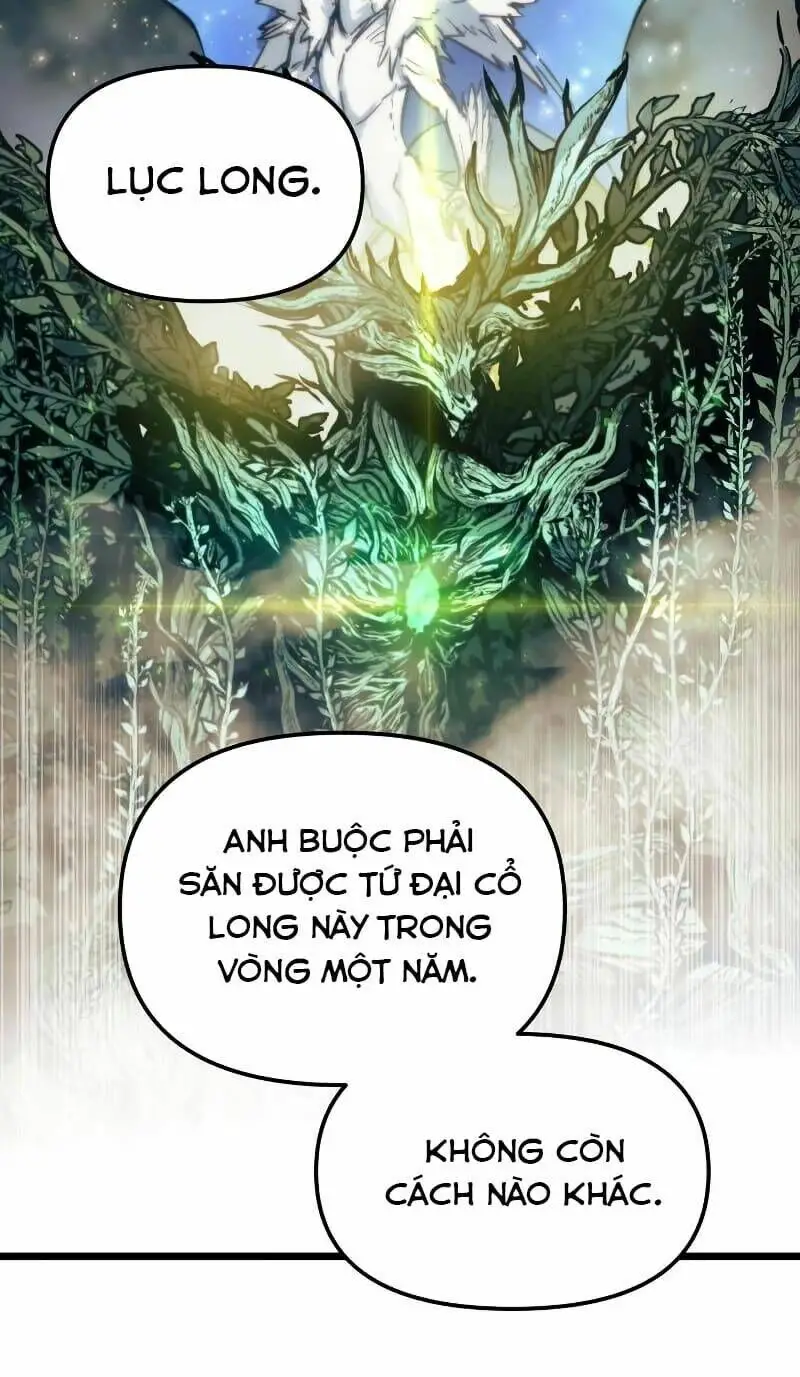 Sự Trở Về Của Chiến Thần Tự Sát Nettruyen ZZZ Chương 31 Page 63
