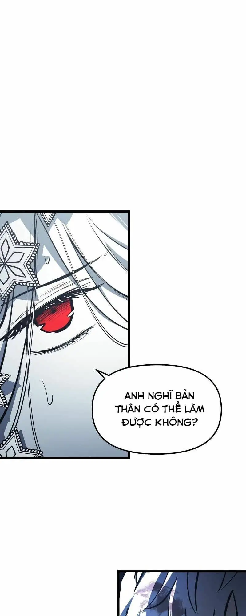 Sự Trở Về Của Chiến Thần Tự Sát Nettruyen ZZZ Chương 31 Page 64