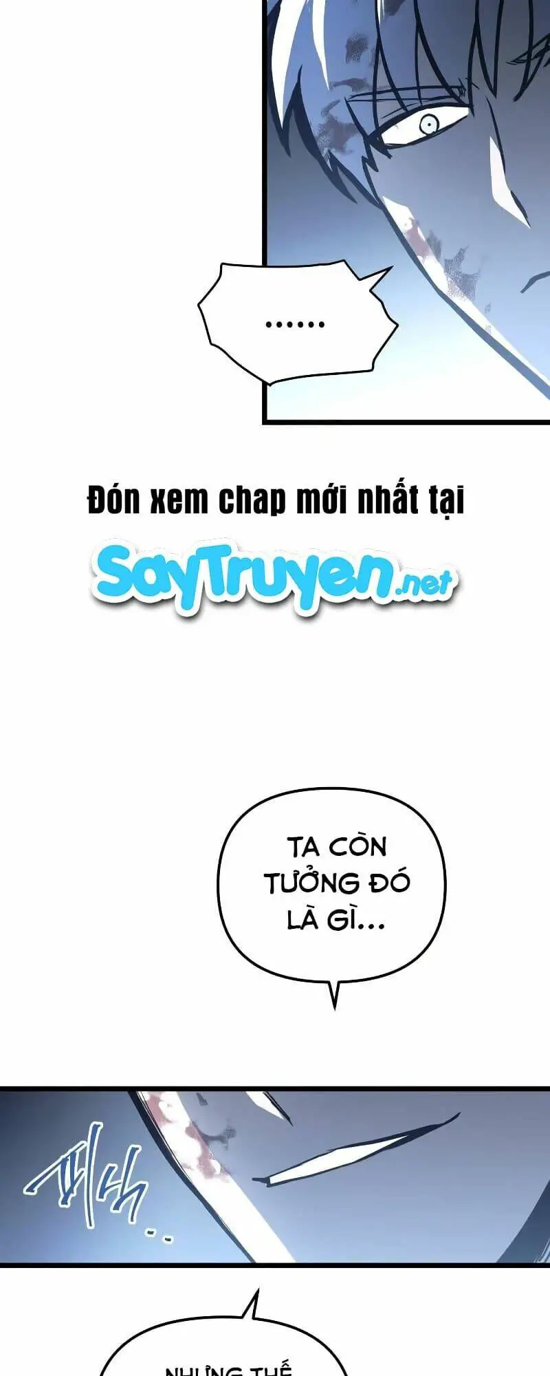 Sự Trở Về Của Chiến Thần Tự Sát Nettruyen ZZZ Chương 31 Page 65