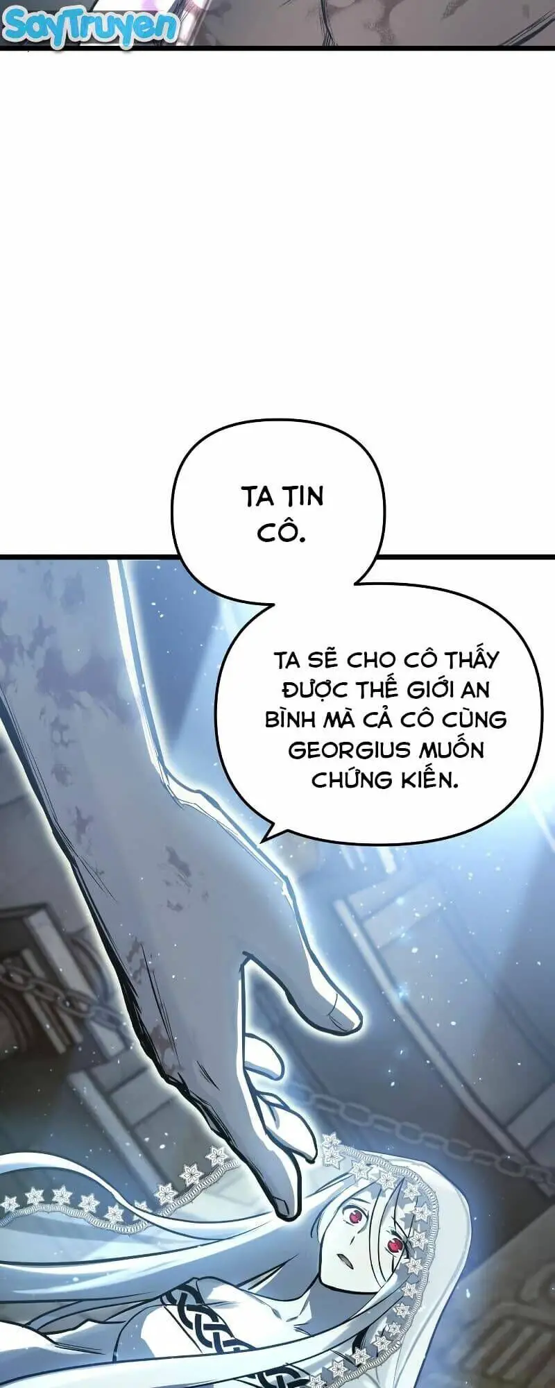 Sự Trở Về Của Chiến Thần Tự Sát Nettruyen ZZZ Chương 31 Page 67