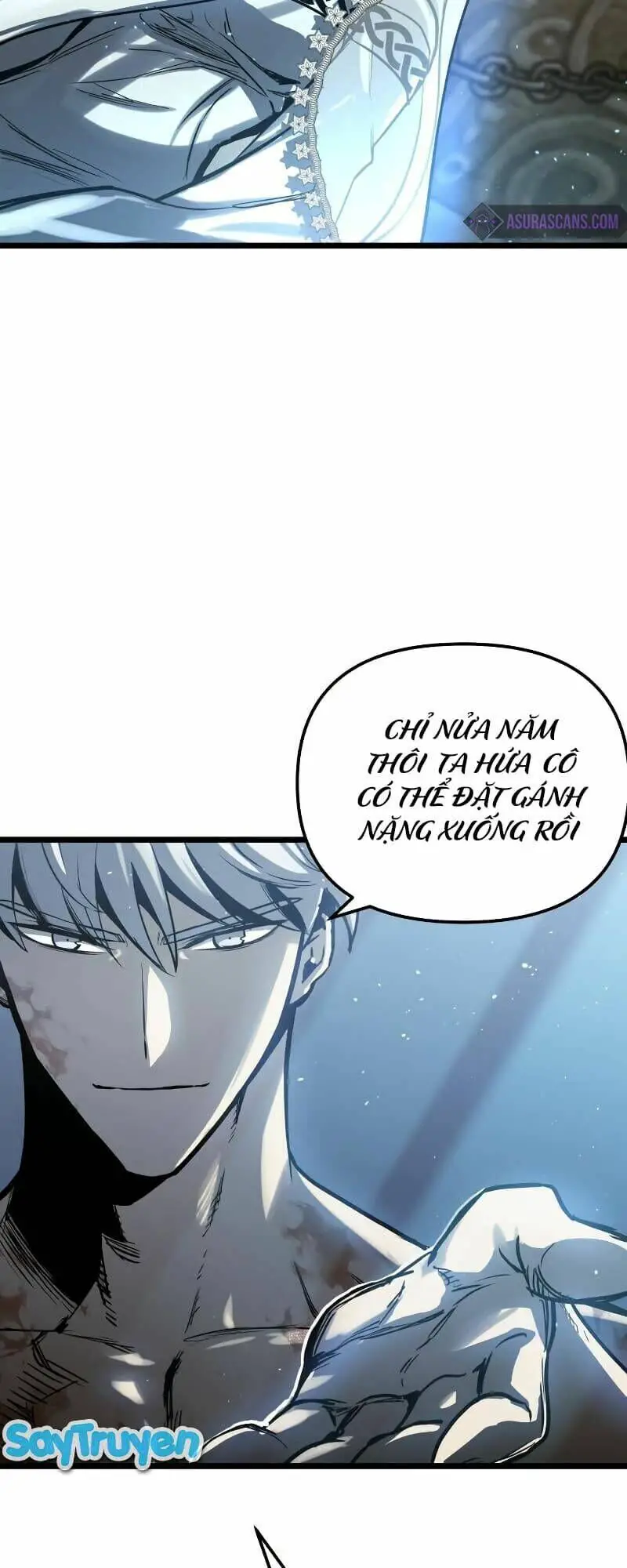Sự Trở Về Của Chiến Thần Tự Sát Nettruyen ZZZ Chương 31 Page 68