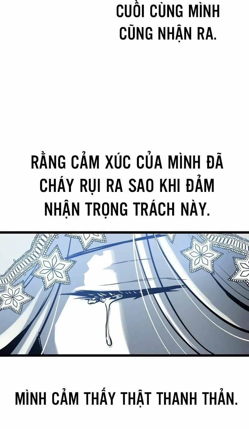 Sự Trở Về Của Chiến Thần Tự Sát Nettruyen ZZZ Chương 31 Page 70