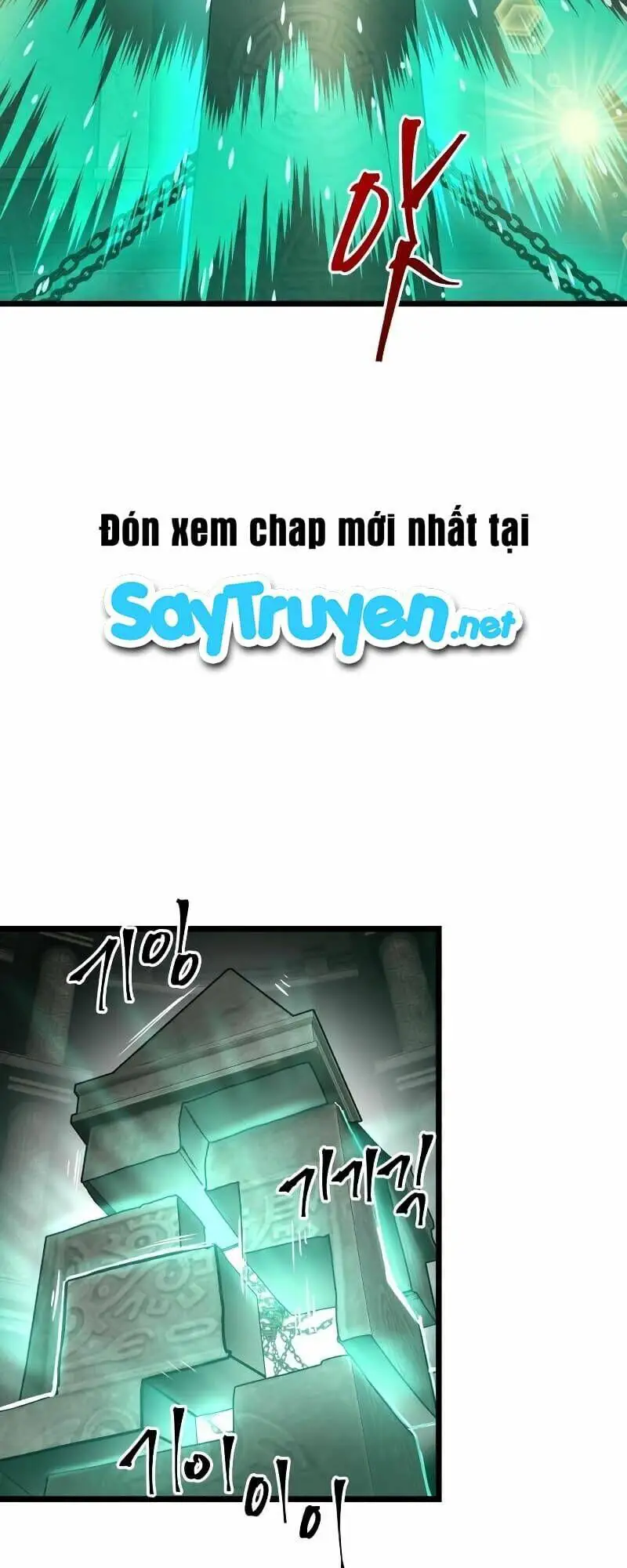 Sự Trở Về Của Chiến Thần Tự Sát Nettruyen ZZZ Chương 31 Page 72